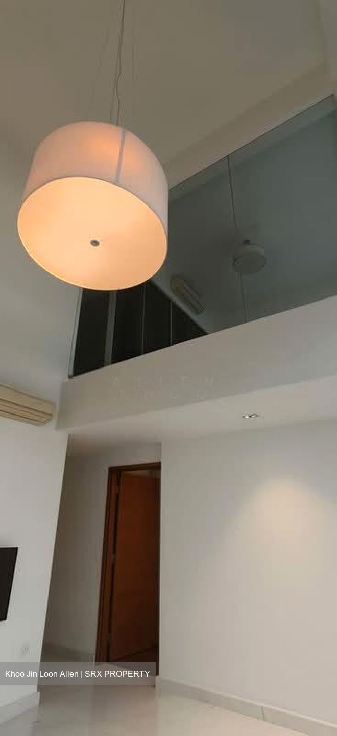 Altez (D2), Apartment #558609151
